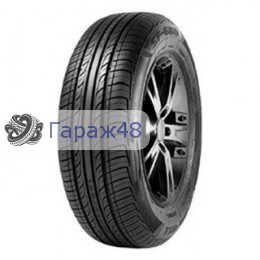 Sunfull SF688 215/65 R16 102H