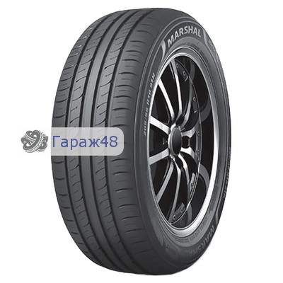 Marshal Matrac MH12 195/65 R15 95T