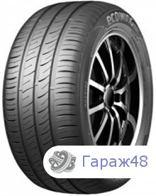 Kumho Ecowing KH27 195/65 R15 91H